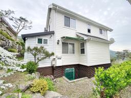 양평군 옥천면 용천리  포레스트힐 중앙에위치한 경관좋은 주택_썸네일_20