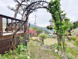 양평군 옥천면 용천리  포레스트힐 중앙에위치한 경관좋은 주택_썸네일_21