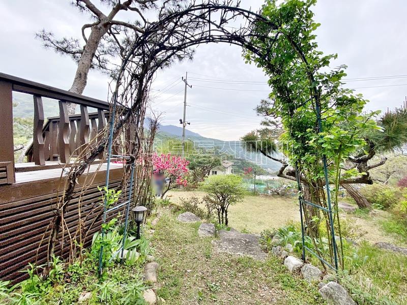 양평군 옥천면 용천리  포레스트힐 중앙에위치한 경관좋은 주택_21