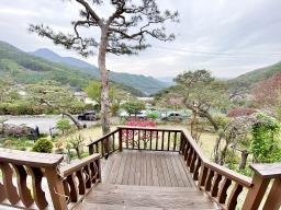 양평군 옥천면 용천리  포레스트힐 중앙에위치한 경관좋은 주택_썸네일_22