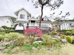 양평군 옥천면 용천리  포레스트힐 중앙에위치한 경관좋은 주택_썸네일_24