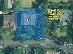 양평군 옥천면 용천리  포레스트힐 중앙에위치한 경관좋은 주택_썸네일_25