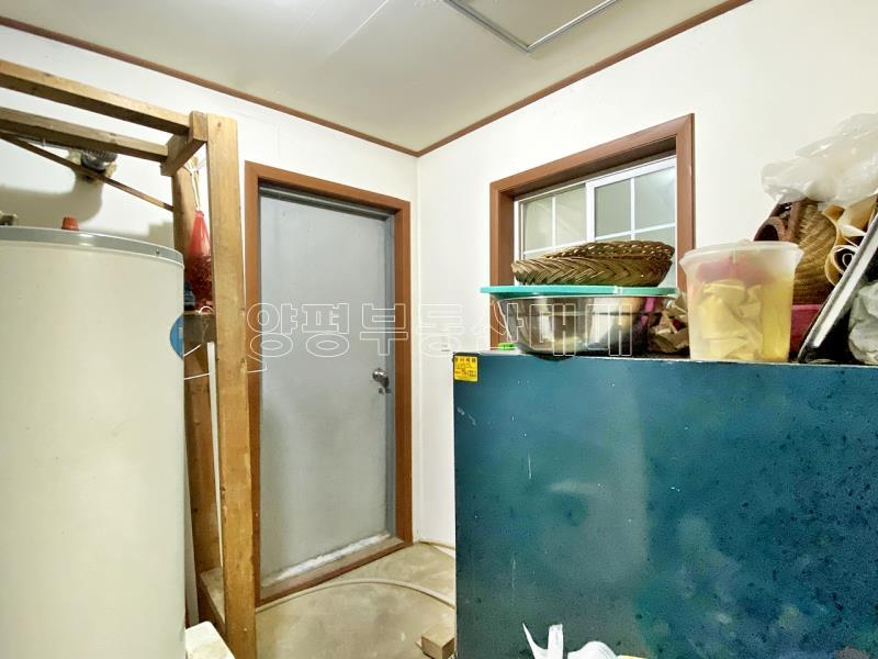 양서면 목왕리 넓은토지의 편안한집_3