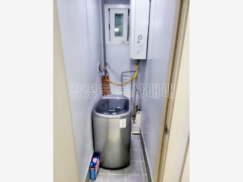 양평군 옥천면 아신리 원룸 통매매_4