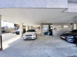 양평군 옥천면 아신리 원룸 통매매_썸네일_25