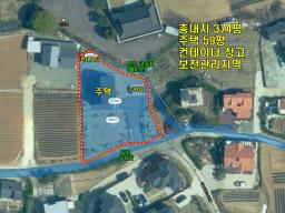 양평군 옥천면 용천리 편아한토지의 일조권 좋은집_썸네일_20