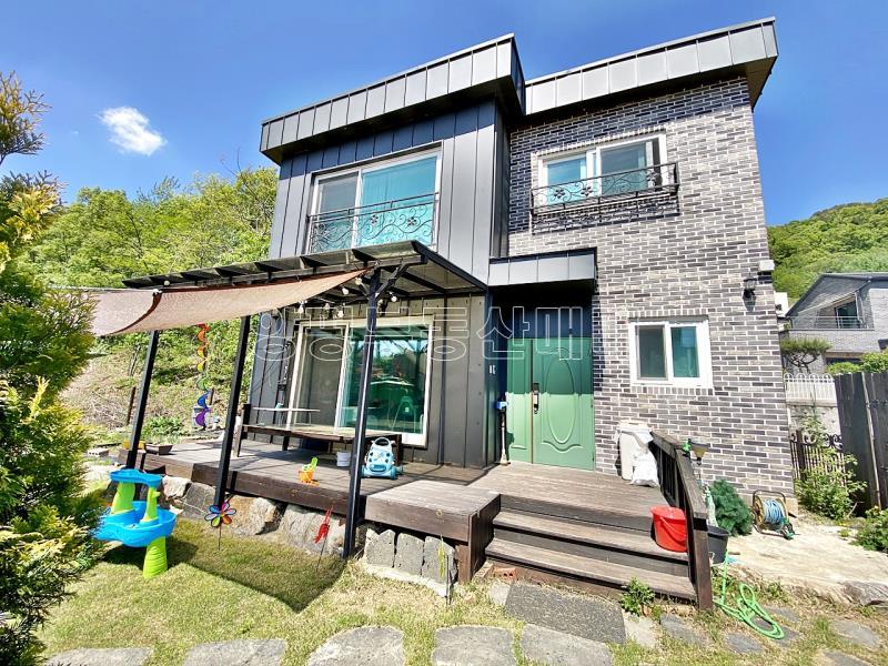 양평군 양서면 국수리 초역세권_14
