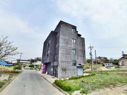 경기도 여주시 점봉동 단독건물_썸네일_1