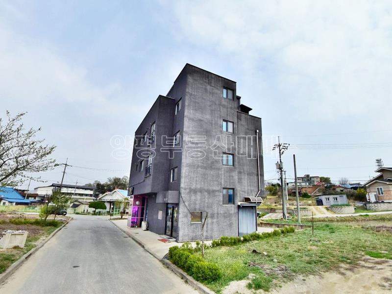 경기도 여주시 점봉동 단독건물_1