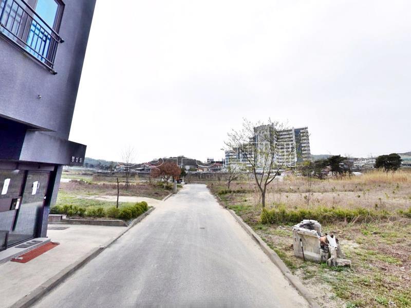경기도 여주시 점봉동 단독건물_4