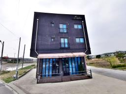 경기도 여주시 점봉동 단독건물_썸네일_8