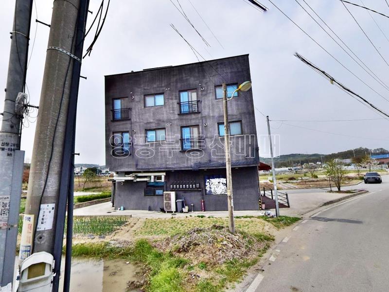 경기도 여주시 점봉동 단독건물_9
