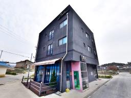 경기도 여주시 점봉동 단독건물_썸네일_12