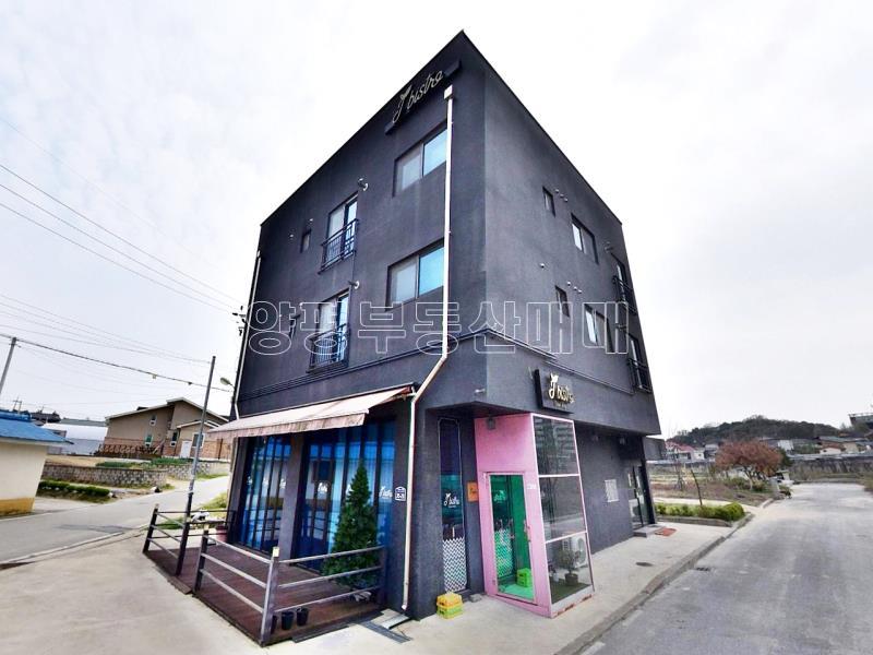 경기도 여주시 점봉동 단독건물_12