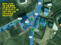 경기도 여주시 점봉동 단독건물_썸네일_13