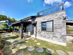 양평군 양서면 청계리 접근성 좋은주택