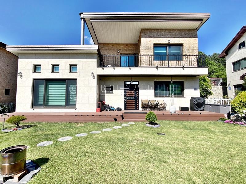 양평군 양서면 청계리 준신축 월세_10