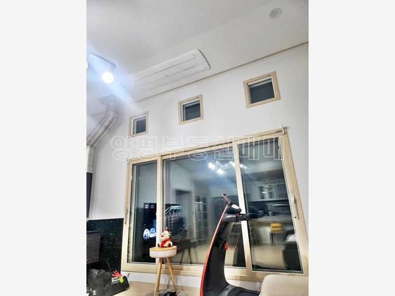 양평군 양서면 청계리 준신축 월세_21