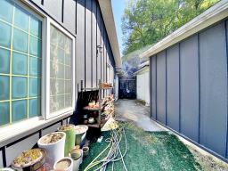 양평군 옥천면 옥천리 숲세권주택_썸네일_7