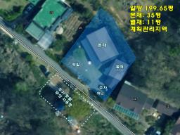 양평군 옥천면 옥천리 숲세권주택_썸네일_25