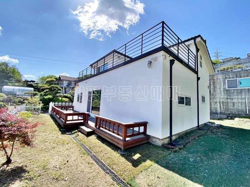 양평군 옥천면 옥천리 준공예정 신축주택_20