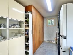 양평군 양서면 국수리 접근성과 일조권이 조은터의집5.7억에서* 급내림*_썸네일_10