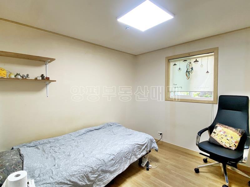 양평군 양서면 국수리 접근성과 일조권이 조은터의집5.7억에서* 급내림*_16