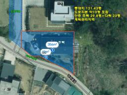 양평군 양서면 국수리 접근성과 일조권이 조은터의집5.7억에서* 급내림*_썸네일_24