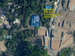 양평군 옥천면 숲세권주택매매_썸네일_25
