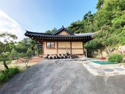 양평군 옥천면 용처리 한옥 가격인하_썸네일_10
