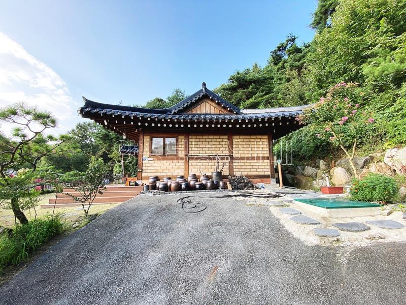 양평군 옥천면 용처리 한옥 가격인하_10