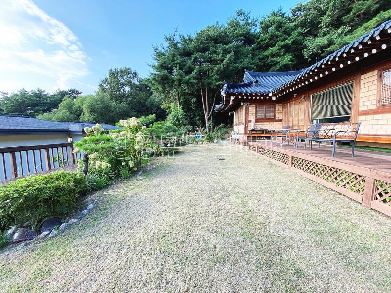양평군 옥천면 용처리 한옥 가격인하_11