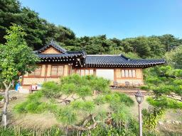 양평군 옥천면 용처리 한옥 가격인하_썸네일_12