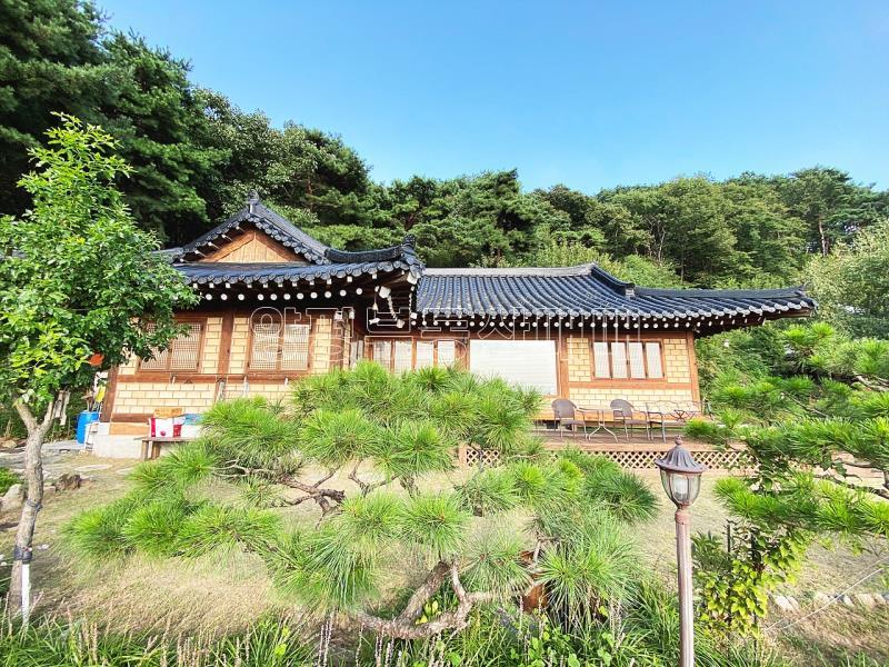 양평군 옥천면 용처리 한옥 가격인하_12