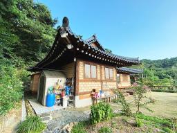 양평군 옥천면 용처리 한옥 가격인하_썸네일_13