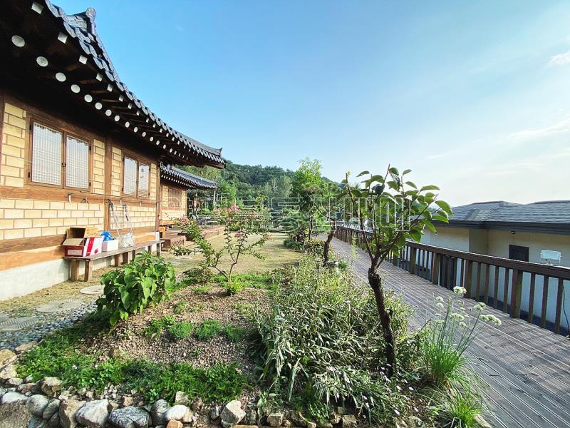 양평군 옥천면 용처리 한옥 가격인하_14