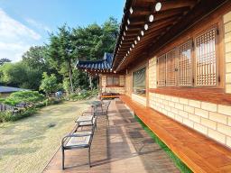양평군 옥천면 용처리 한옥 가격인하_썸네일_16