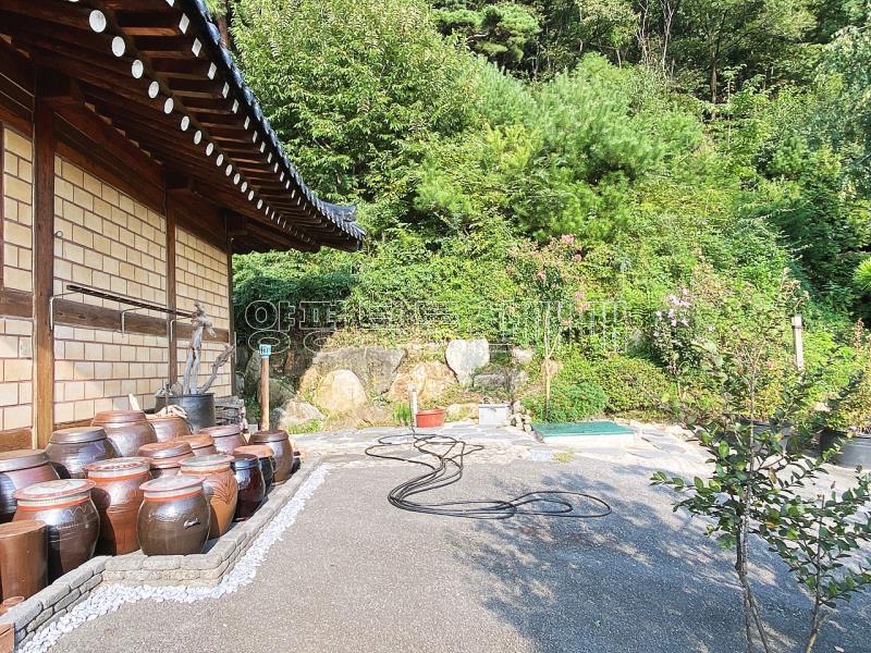 양평군 옥천면 용처리 한옥 가격인하_17