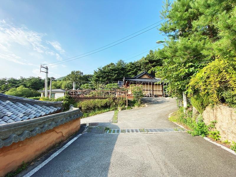 양평군 옥천면 용처리 한옥 가격인하_18