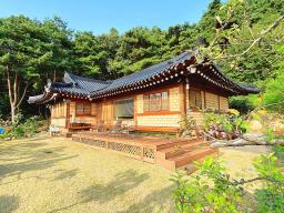 양평군 옥천면 용처리 한옥 가격인하_썸네일_21