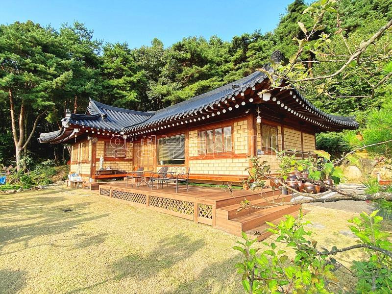 양평군 옥천면 용처리 한옥 가격인하_21