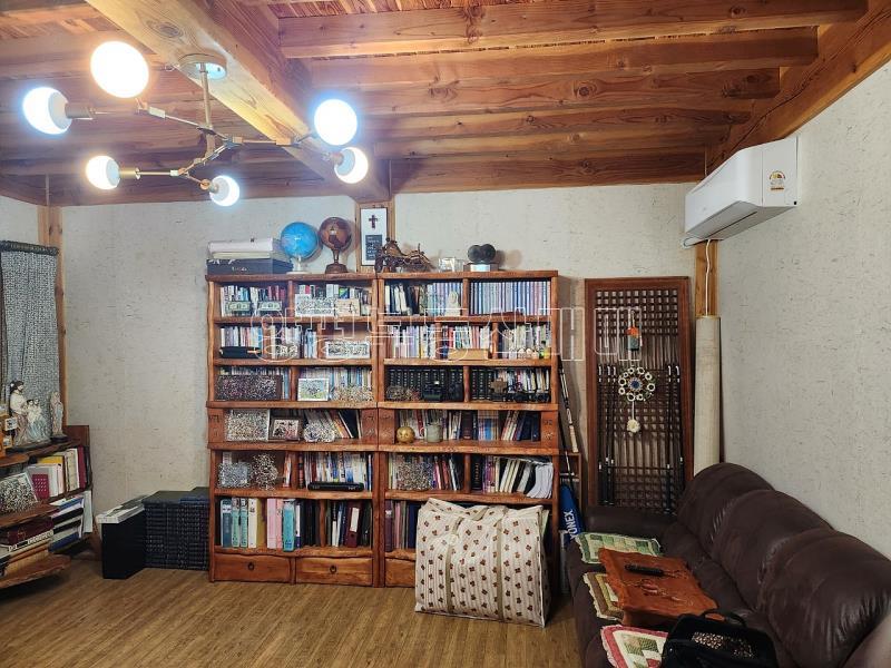 양평군 옥천면 용처리 한옥 가격인하_24