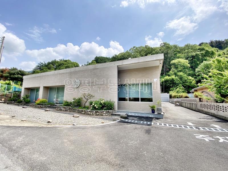 양평군 옥천면 신복리 1졸근생 상가_24