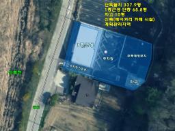 양평군 옥천면 신복리 1졸근생 상가_썸네일_25