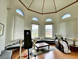 양평군 옥천면 옥천리 대형주택_썸네일_17