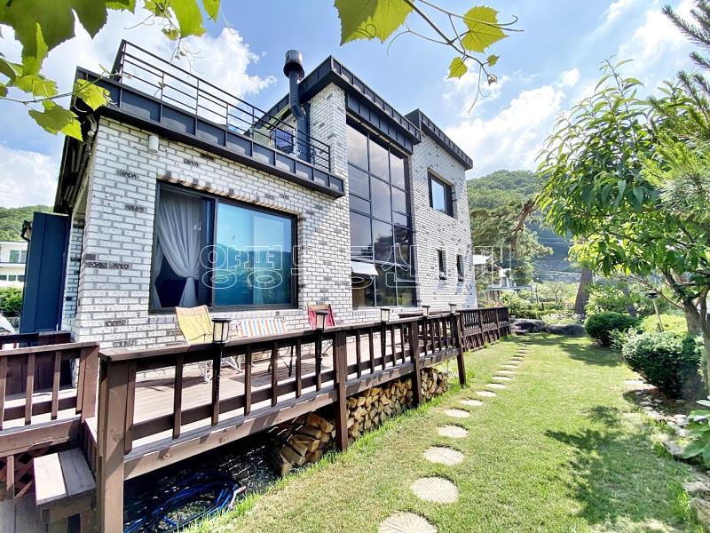 양평군 양서면 신원리 남향으로 도시가스등 편의시설갖춘 전원주택_23