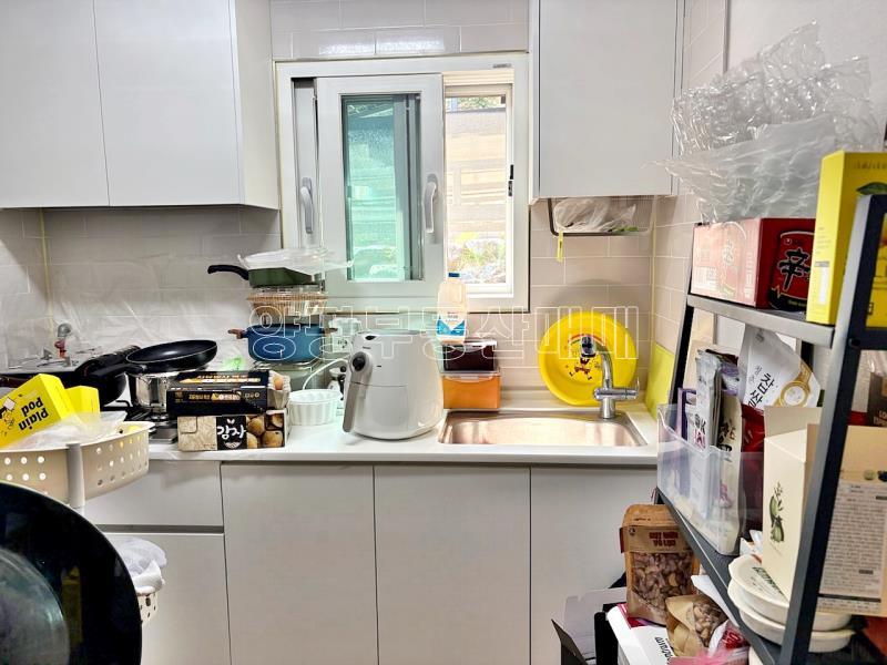 여주시 대신면 보통리 306평 큰토지 신축주택_3