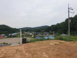 양평군 개군면 공세리 신축단지 1차분양 (송화빌리지)_썸네일_3