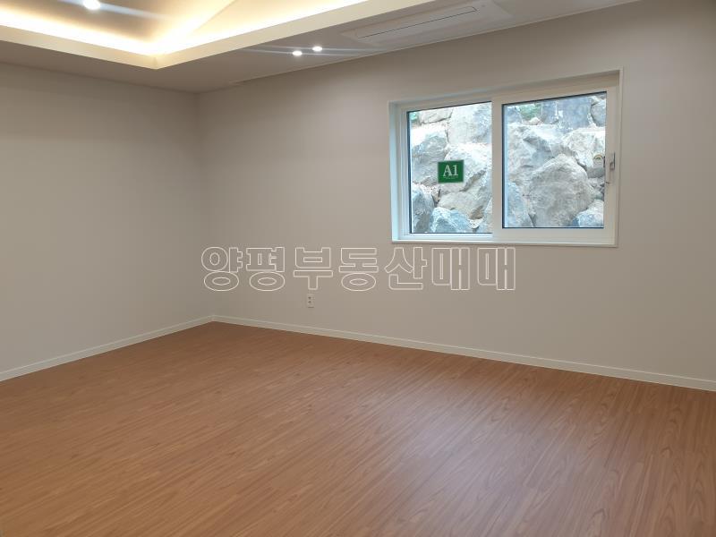 양평군 개군면 공세리 신축단지 1차분양 (송화빌리지)_12