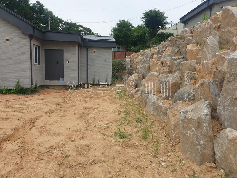 양평군 개군면 공세리 신축단지 1차분양 (송화빌리지)_13